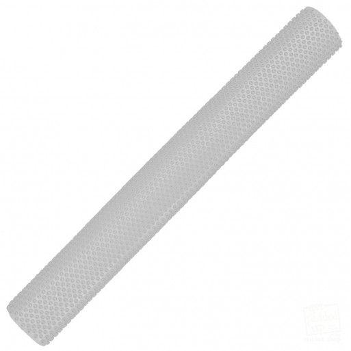 White Octopus Cricket Bat Grip