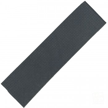 Grey Cricket Bat Toe Guard