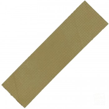 Willow Cricket Bat Toe Guard