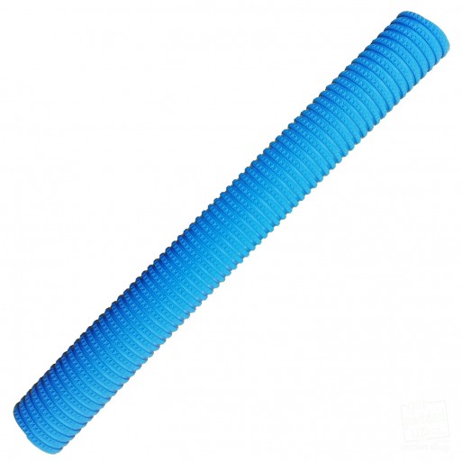 Sky Blue Bracelet Cricket Bat Grip