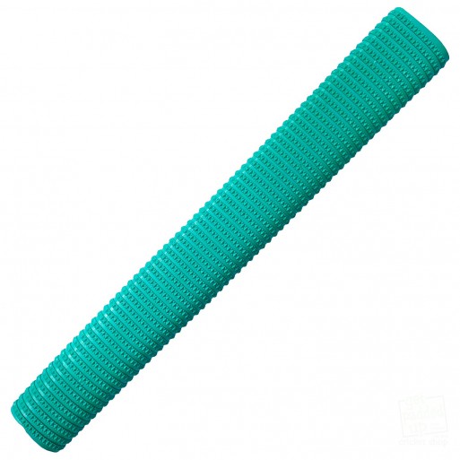 Turquoise Bracelet Cricket Bat Grip
