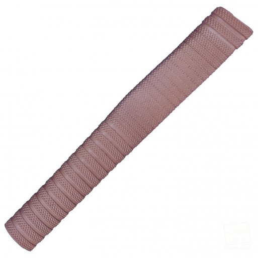 Khaki Dynamite Cricket Bat Grip
